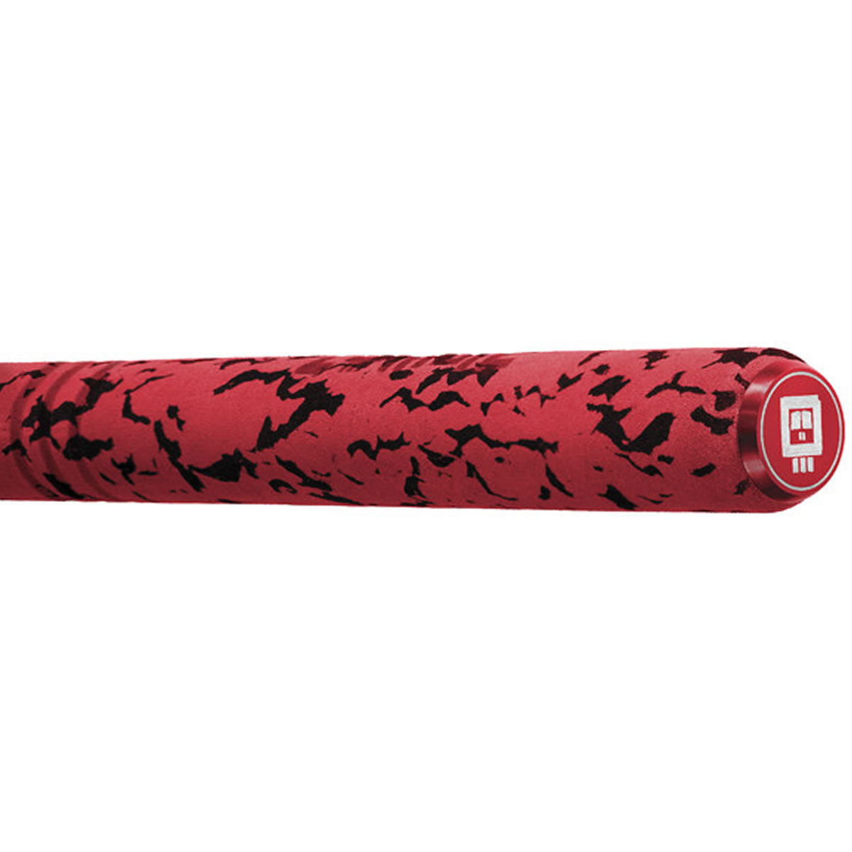 Lanseta Delphin ZOMBIE 2seg