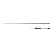 Lanseta Delphin Zandera 2.10M 3-21g