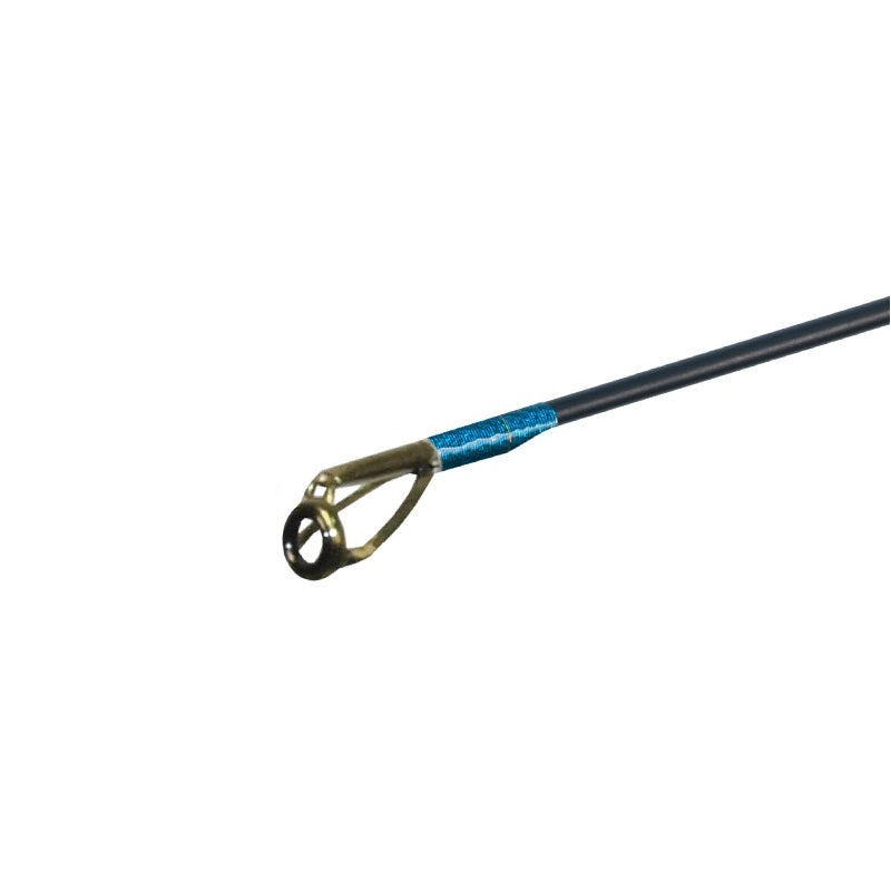 Lanseta Delphin Zandera 2.10M 3-21g