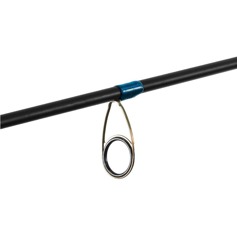 Lanseta Delphin Zandera 2.10M 3-21g