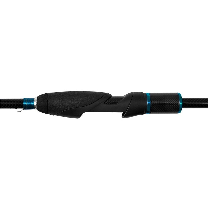Lanseta Delphin Zandera 2.10M 3-21g