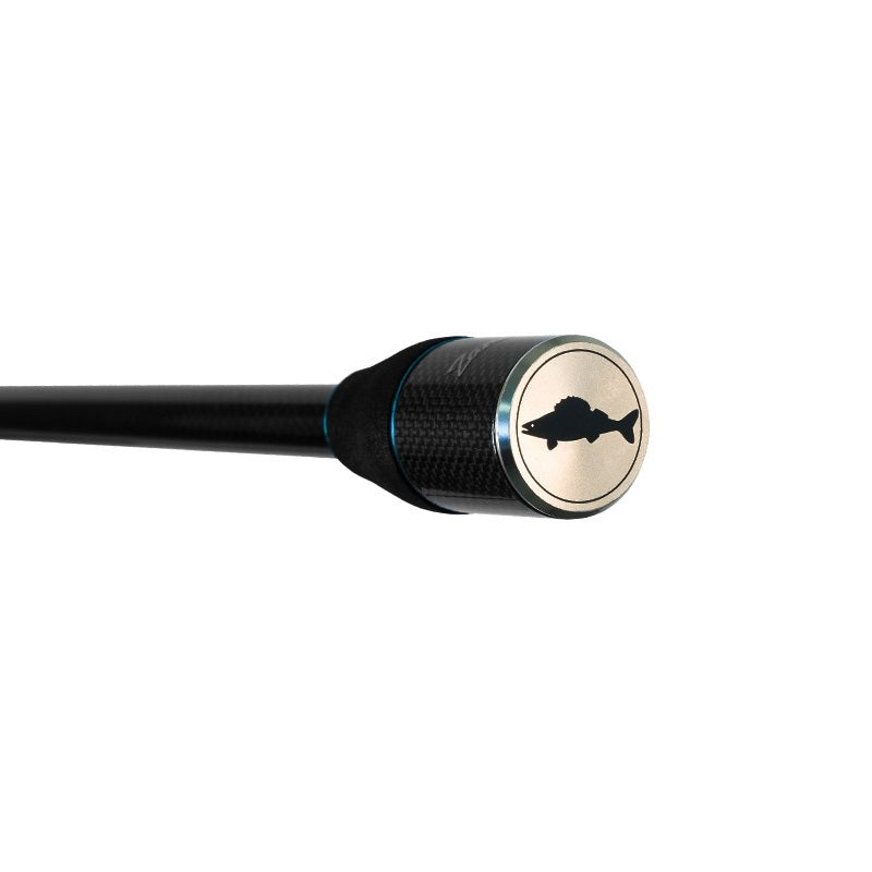 Lanseta Delphin Zandera 2.10M 3-21g
