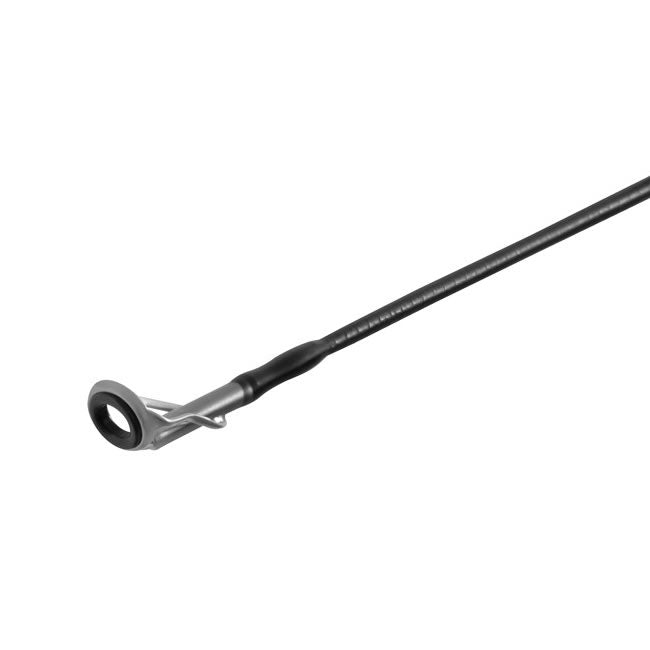 Lanseta Delphin Zandera B-CAST, 2.10m, 5-28g, 2seg