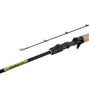 Lanseta Delphin Zandera B-CAST, 2.30m, 3-21g, 2seg