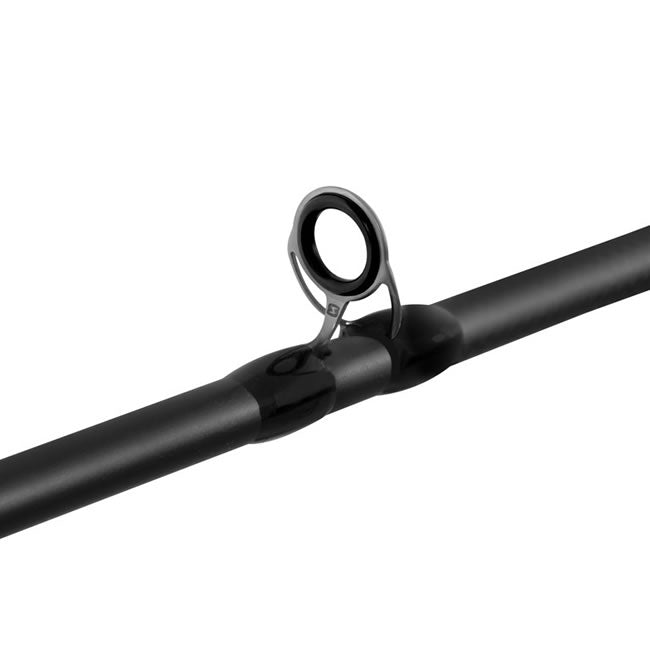 Lanseta Delphin Zandera B-CAST, 2.30m, 7-32g, 2seg