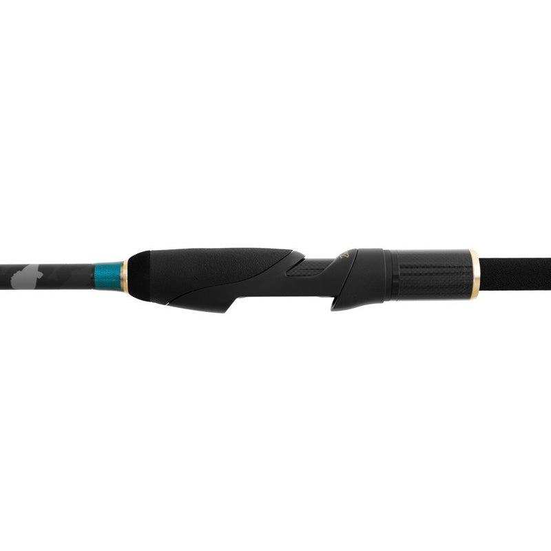 Lanseta Delphin Zandera NX LOWER 210cm, 3-18g, 2seg