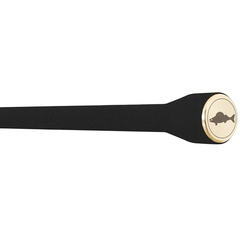 Lanseta Delphin Zandera NX LOWER 210cm, 3-18g, 2seg