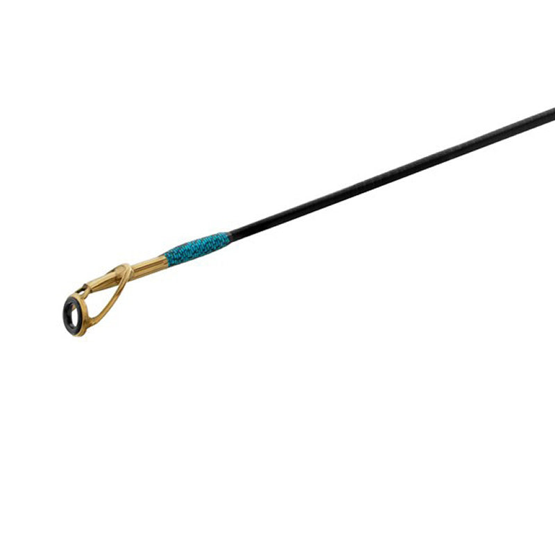 Lanseta Delphin Zandera NX LOWER 230cm, 3-18g, 2seg