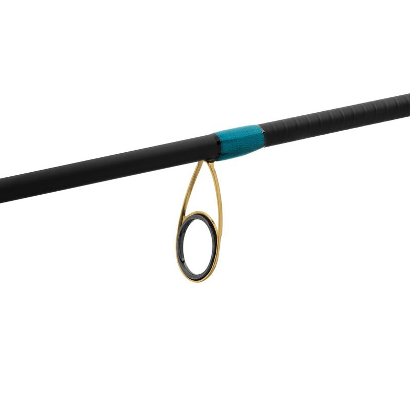 Lanseta Delphin Zandera NX LOWER 230cm, 3-18g, 2seg