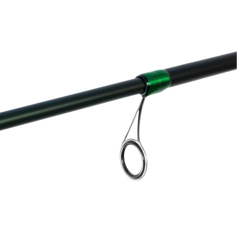Lanseta Delphin Zephyr TRAVEL 1.80M 30g