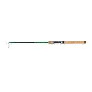 Lanseta Delphin Zephyr TRAVEL 2.15M 30g