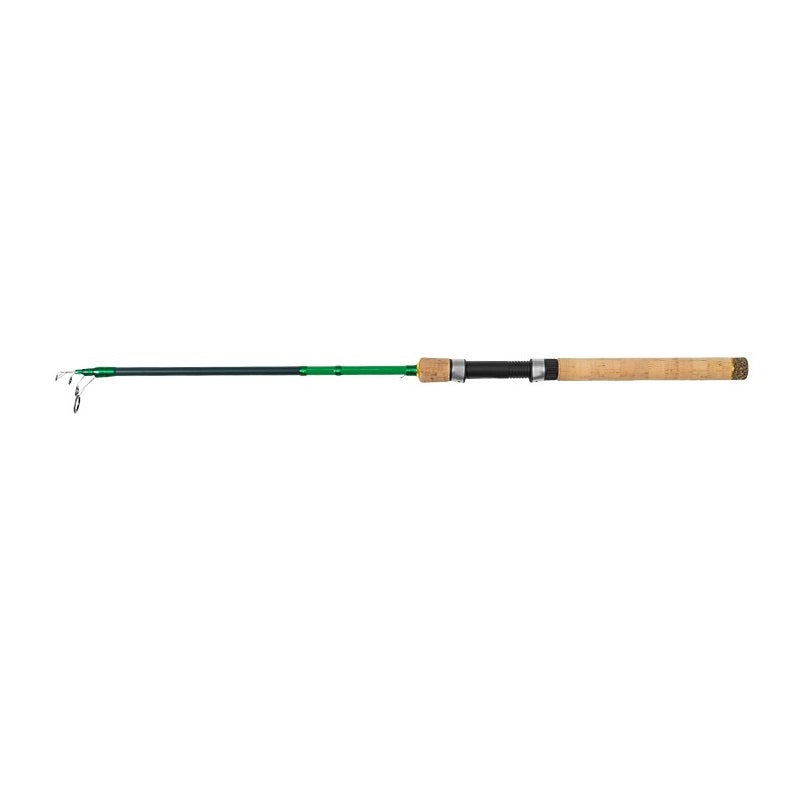 Lanseta Delphin Zephyr TRAVEL 2.15M 30g