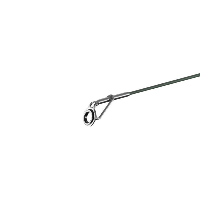 Lanseta Delphin Zephyr TRAVEL 2.40M 30g