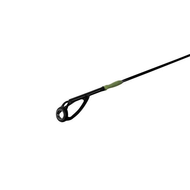 Lanseta  Delphin reaCtion 183cm 0.5-6g