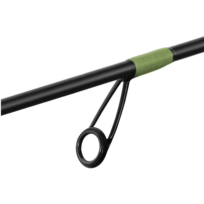 Lanseta  Delphin reaCtion 183cm 0.5-6g