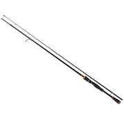 Lanseta Dragon Black Rock 2 Spin 2.18m 1-10g