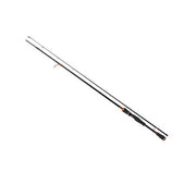 Lanseta Dragon Black Rock 2 Spin 2.18m 14-42g