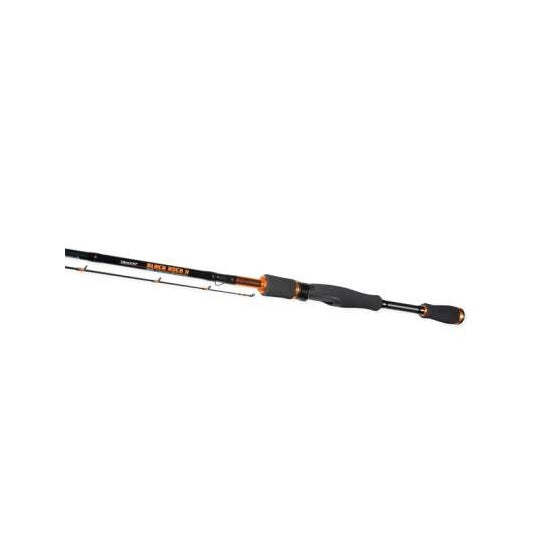 Lanseta Dragon Black Rock 2 Spin 2.18m 5-25g