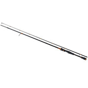 Lanseta Dragon Black Rock 2 Spin 2.18m 7-28g