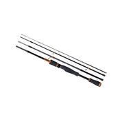 Lanseta Dragon Black Rock 2 Spin Travel 2.13m 10-35g