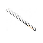 Lanseta Dragon Black Shadow Feeder