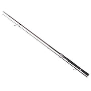 Lanseta Dragon CF-X CrossForce 2.13m 4-21g XF-M
