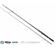 Lanseta Dragon CF-X CrossForce 2.13m 7-28g