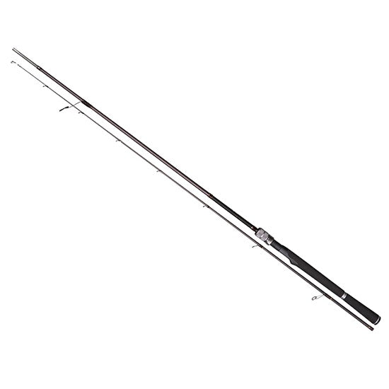 Lanseta Dragon CF-X CrossForce 2.75m 14-35g XF-MH 
