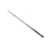 Lanseta Dragon CF-X CrossForce 2.75m 7-28g XF-M