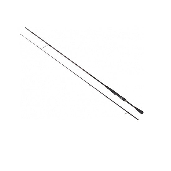 Lanseta Dragon CXT LureControl LC-X 2.52m 4-21g F-M