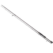 Lanseta Dragon CXT MicroSpecial MS-X 1.98m 1.5-12g M-L