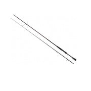 Lanseta Dragon CXT MicroSpecial MS-X 2.13m 1-10g MS-SL