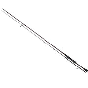 Lanseta Dragon CXT MicroSpecial MS-X 2.44m 3-18g F-ML
