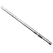Lanseta Dragon CXT MicroSpecial MS-X Cast 2.13m 2-14g MF-ML 