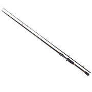 Lanseta Dragon CXT MicroSpecial MS-X Cast 2.28m 2.5-16g MF-ML