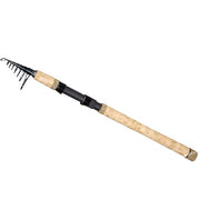 Lanseta Dragon Elite Compact Spinn 30 2.45m 10-30g
