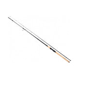 Lanseta Dragon Elite L-Spinn 2.45m 5-25g