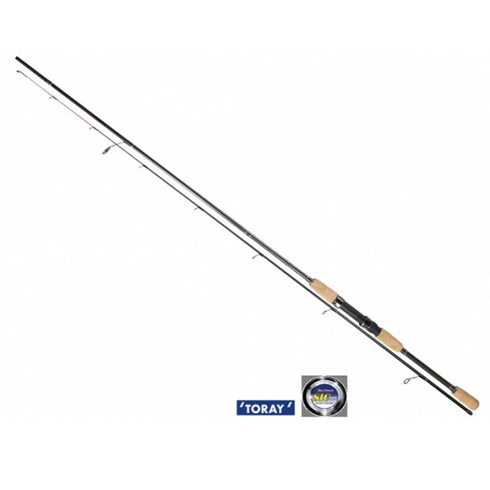 Lanseta Dragon Express Jig 2.40m 3-15g