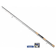 Lanseta Dragon Express Jig 2.40m 5-25g