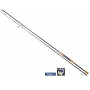 Lanseta Dragon Express Spinn 2.45m 7-30g