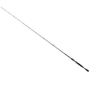 Lanseta Dragon FC-X Cast 1.98m 7-28g XF-M FastCast