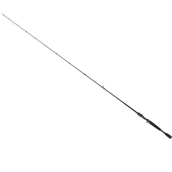 Lanseta Dragon FC-X Cast 1.98m 7-28g XF-M FastCast