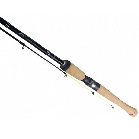 Lanseta Dragon Fishmaker 2.30m 4-21g X-Fast
