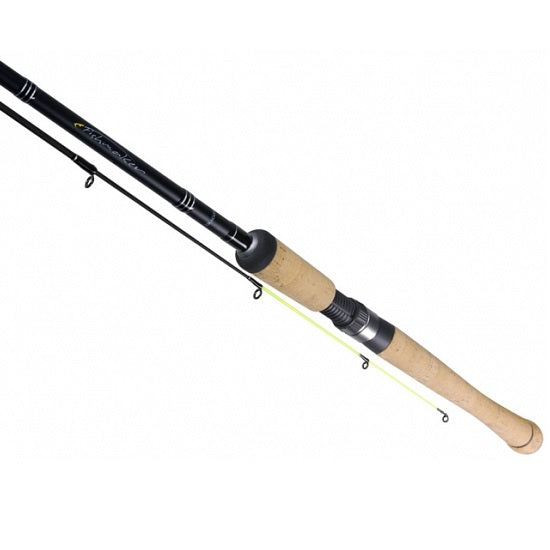 Lanseta Dragon Fishmaker Jig 1.98m 3-18g
