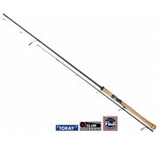 Lanseta Dragon Fishmaker Jig 2.13m 1-7g