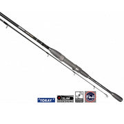 Lanseta Dragon Guide Select Hornet 2.45m 4-18g