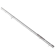 Lanseta Dragon Guide Select Monster 2.30m 14-42g