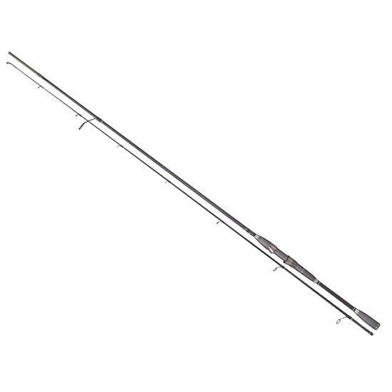 Lanseta Dragon Guide Select Monster 2.30m 14-42g