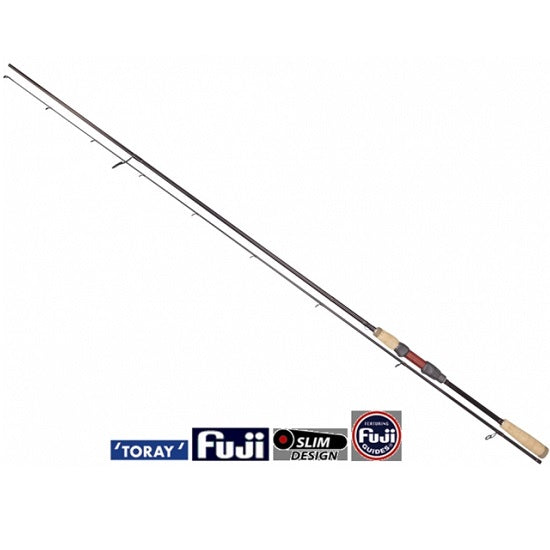 Lanseta Dragon HM-X Express 2.13m 7-30g X-Fast