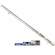 Lanseta Dragon HM69 Zipper 2.21m 10-28g